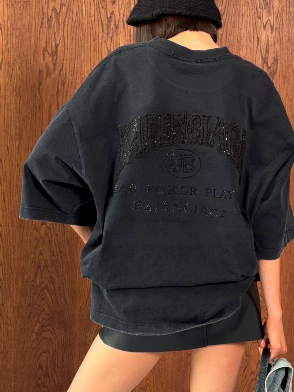 стиль одежды,мода стиль,мода модная,высокая мода