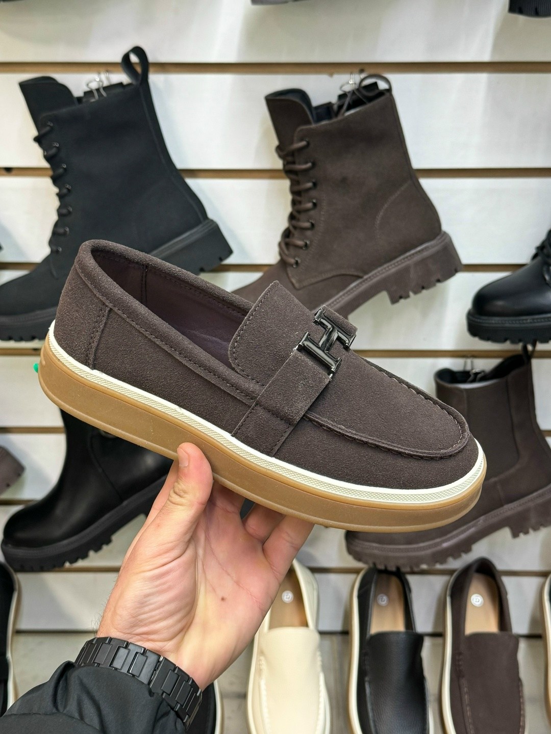 ,лоферы замш,женские лоферы,лоферы, женская