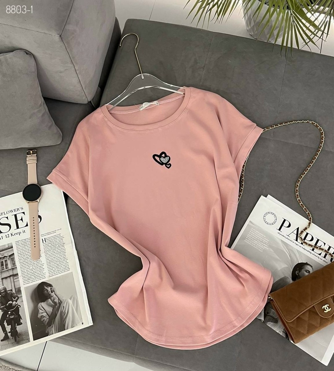 футболки женская,летние футболки,летние женские футболки,футболки женские стильные,футболки модные