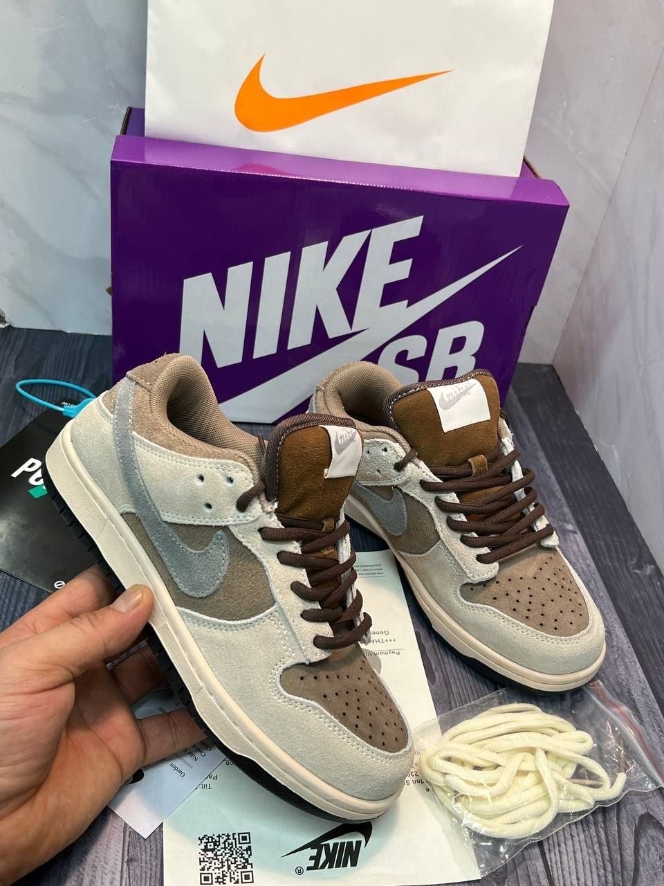 кроссовки nike sb dunk low,nike dunk low,nike sb dunk low,мужские и женские кроссовки,nike dunk low medium curry