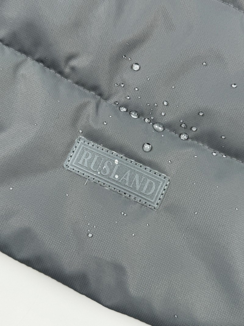 куртка для мальчика,куртка для мальчика демисезон,осенняя куртка для мальчика,куртка для мальчика демисезонная,костюм демисезонный детский куртка