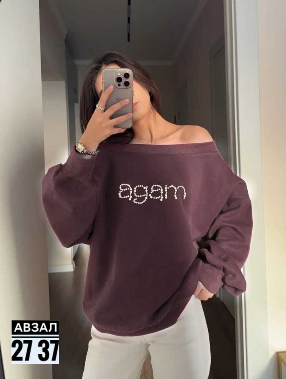 свитшот женская,свитшот и толстовка,толстовка кофта,теплая кофта,модные свитшоты