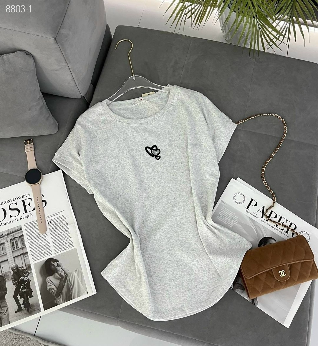 футболки женская,летние футболки,летние женские футболки,футболки женские стильные,футболки модные