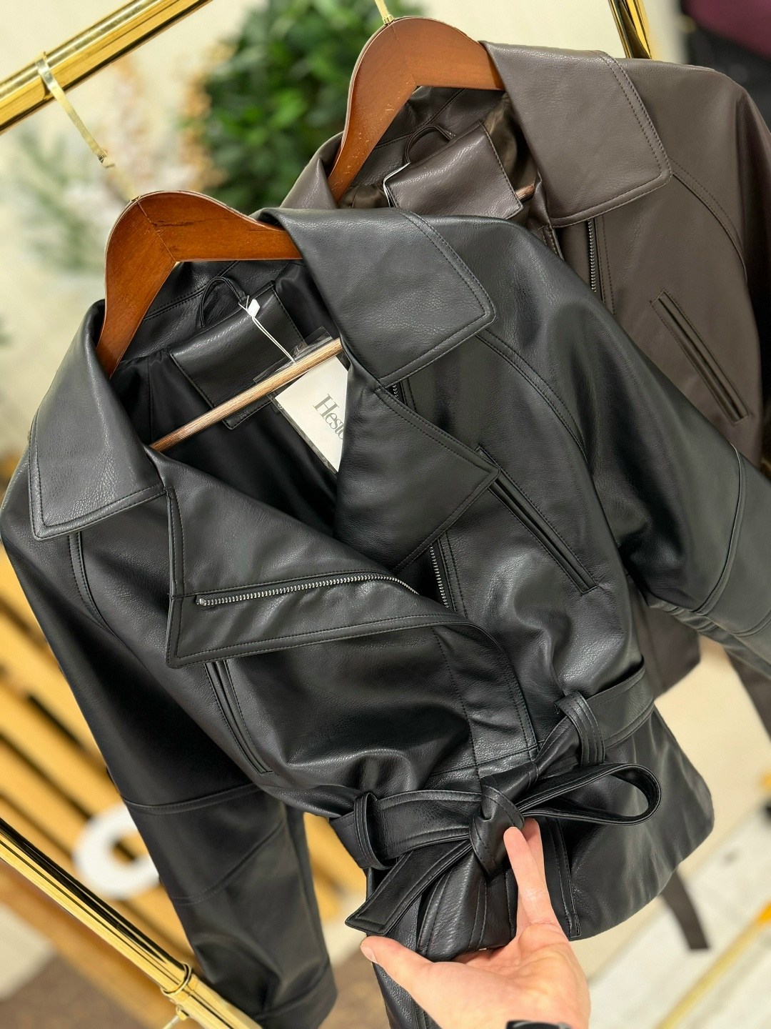 кожаная куртка,куртка косуха,косуха,кожаная куртка женская