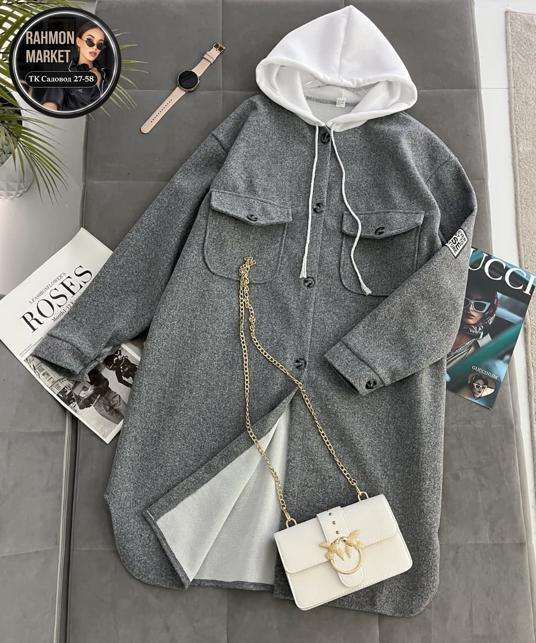 кардиган,кардиган женский,пальто кардиган,кардиган на флисе,модные кардиганы