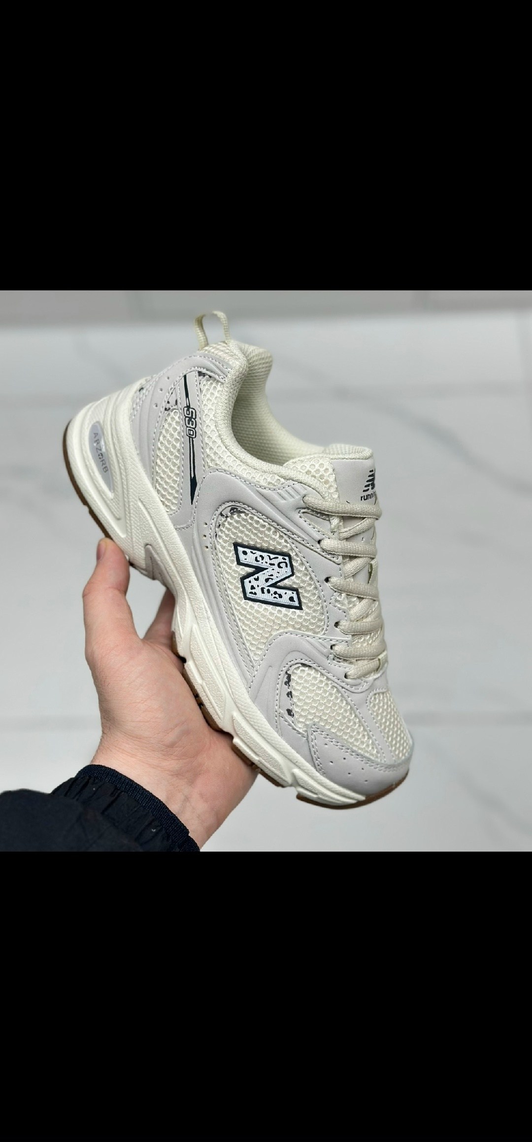 кроссовки new balance,кроссовки женские new balance,нью бэланс 530 розовые,кроссовки new balance 530,кроссовки new balance nb 530