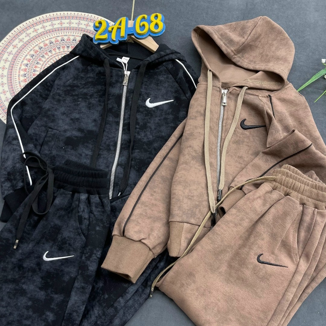 спортивные костюмы для мальчиков,детский спортивный костюм для мальчика,,одежда для мальчиков,спортивная одежда для мальчиков