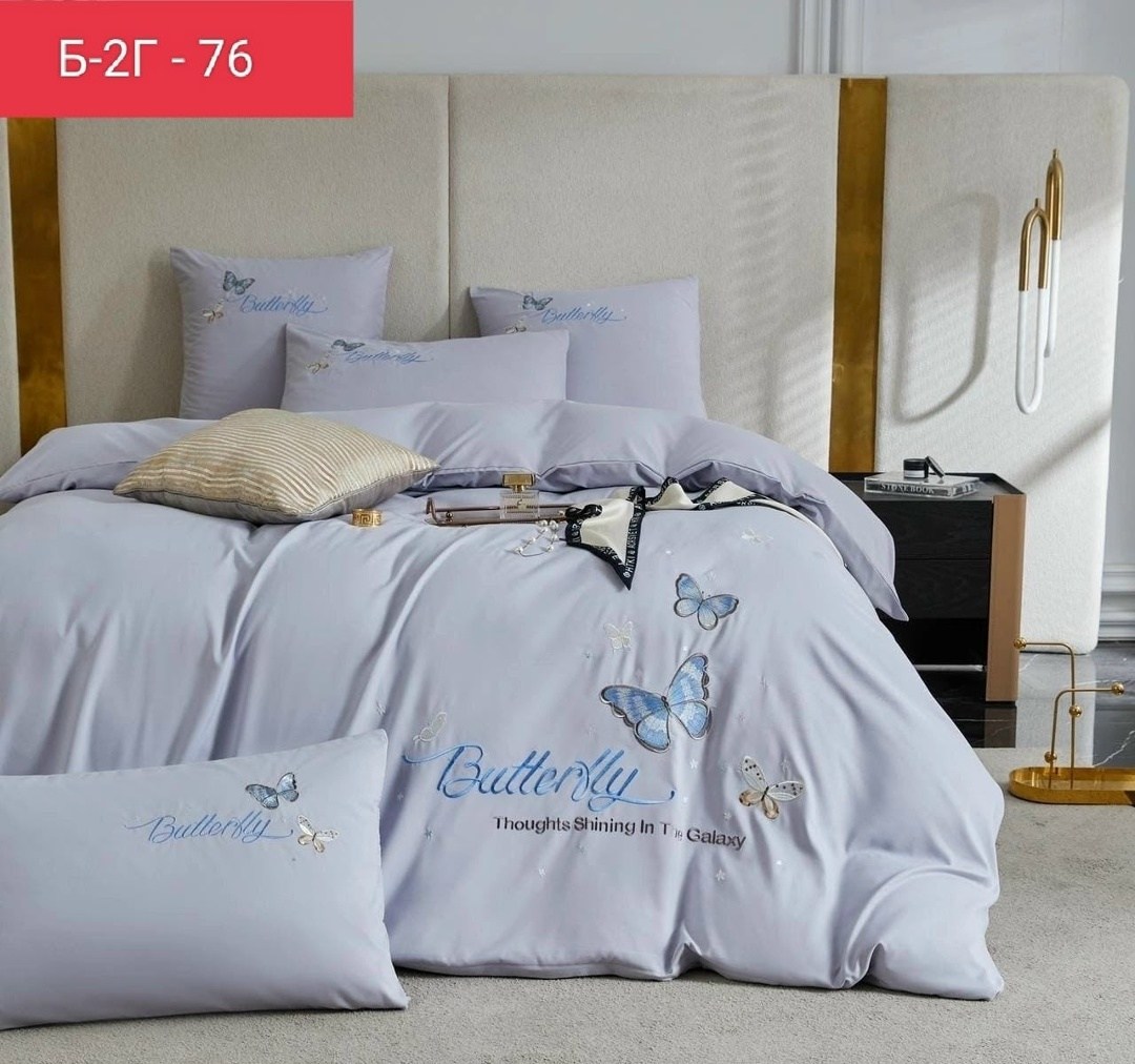 комплект постельного белья,комплект постельного белья mency жатка,комплект постельного белья mency,комплект постельного белья mency сатин жатка,комплект постельного белья mency сатин жатка евро