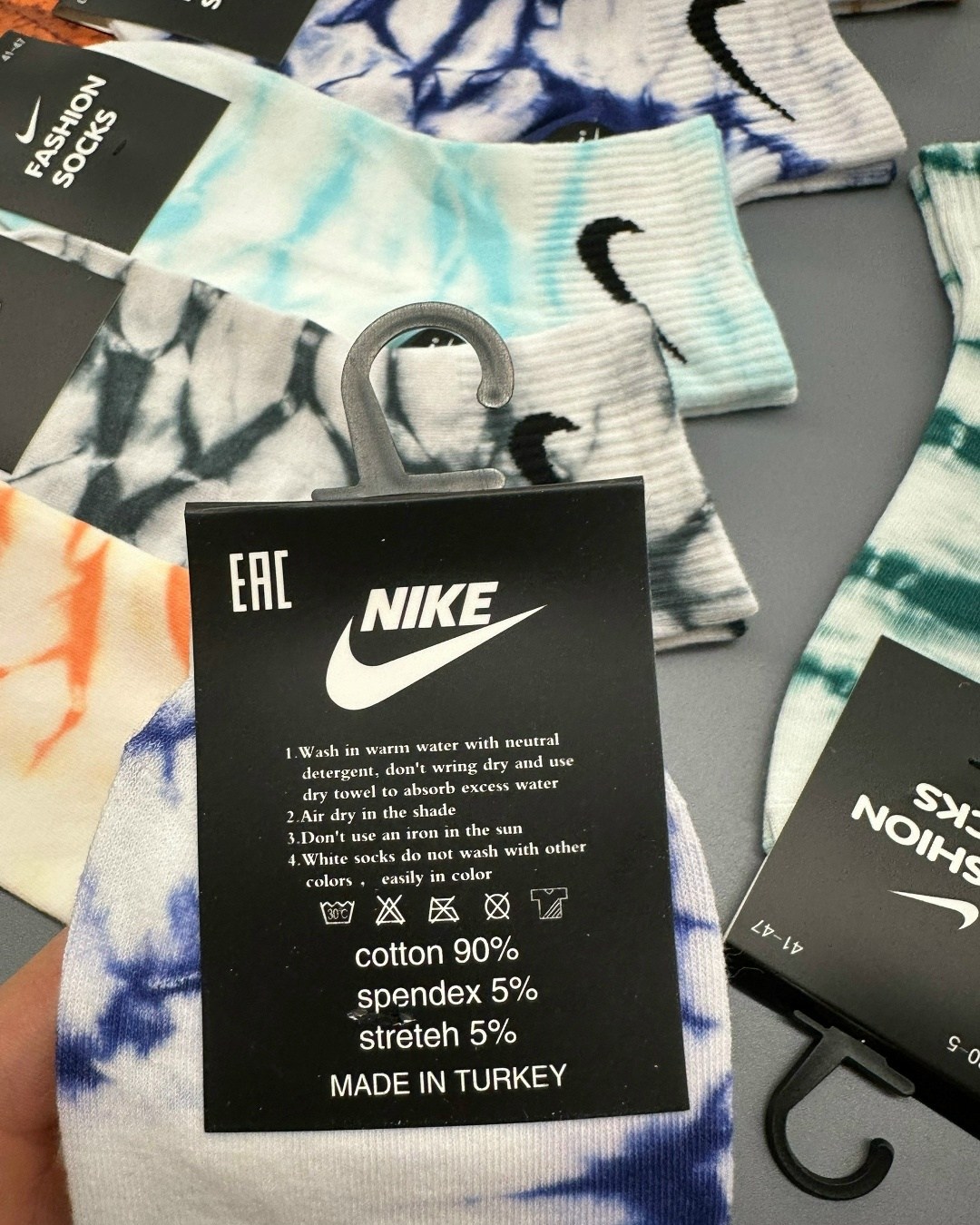 носки мужские 10 пар,комплект носки мужские,носки мужские,носки комплект,носки мужские спортивные