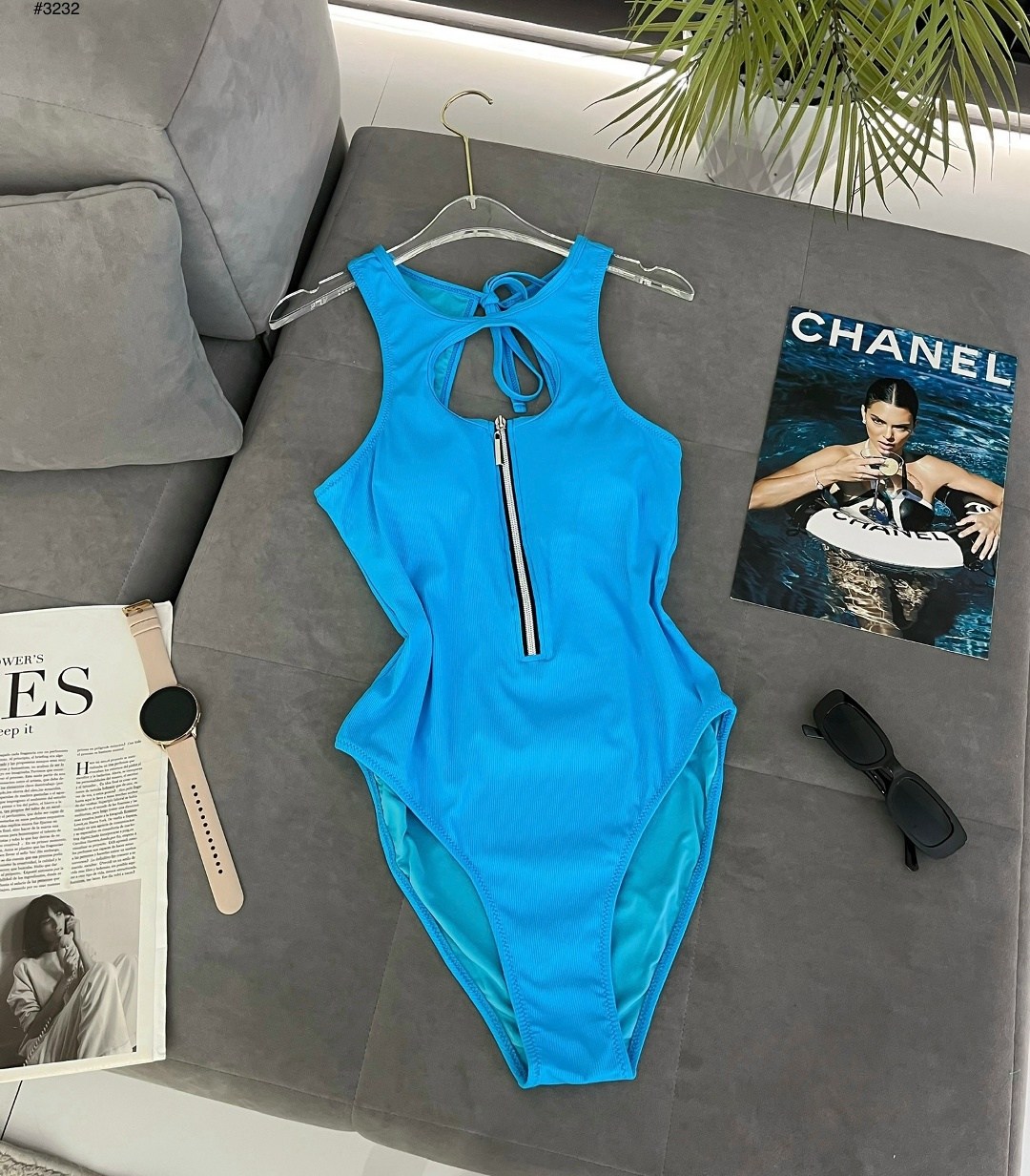 купальник женские слитные,купальник женские,цельные купальники,слитные купальник,купальник на молнии