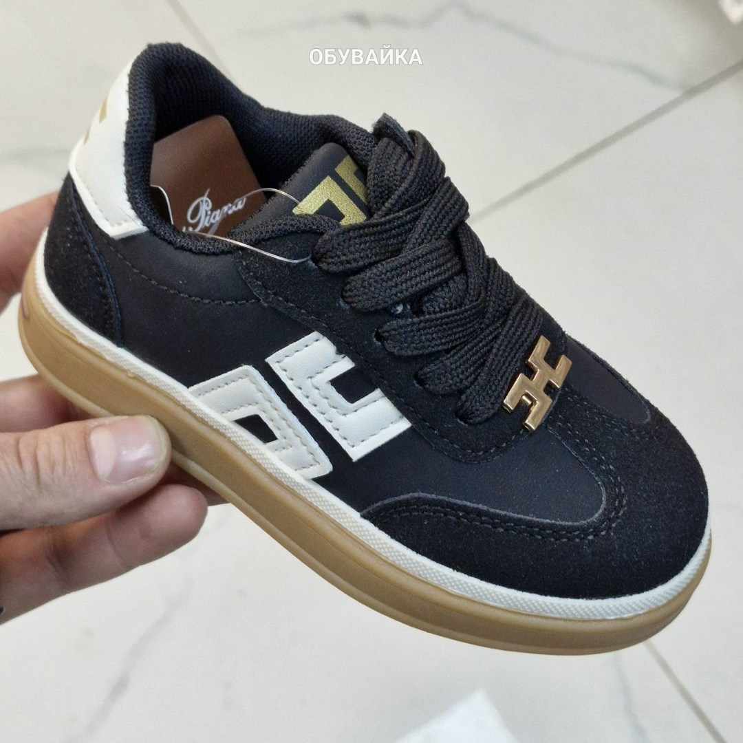 ,кроссовка детская,кроссовки массивные детские,кроссовки для мальчика,детские кроссовки