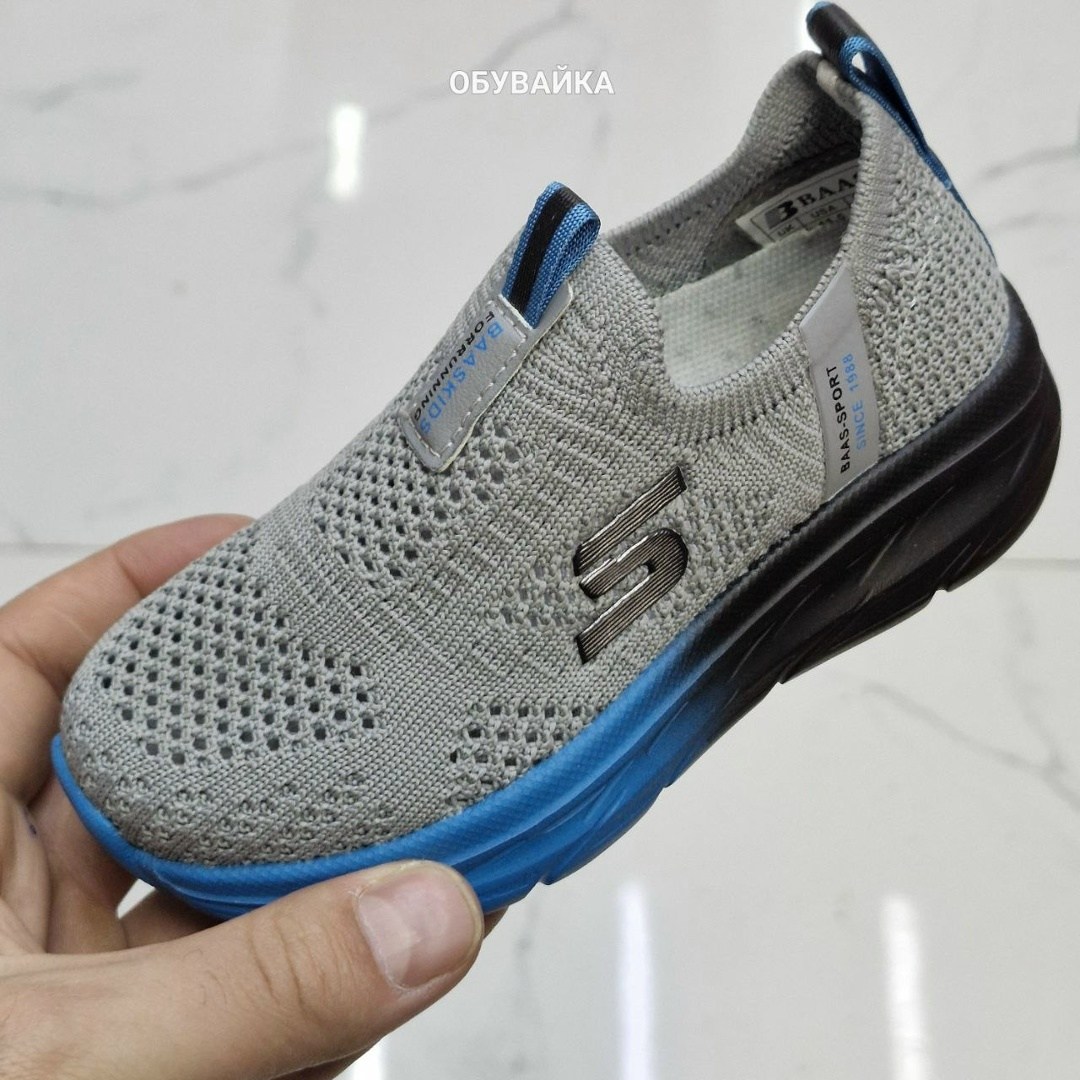 кроссовки,кроссовки летни,,baas кроссовки,детские кроссовки