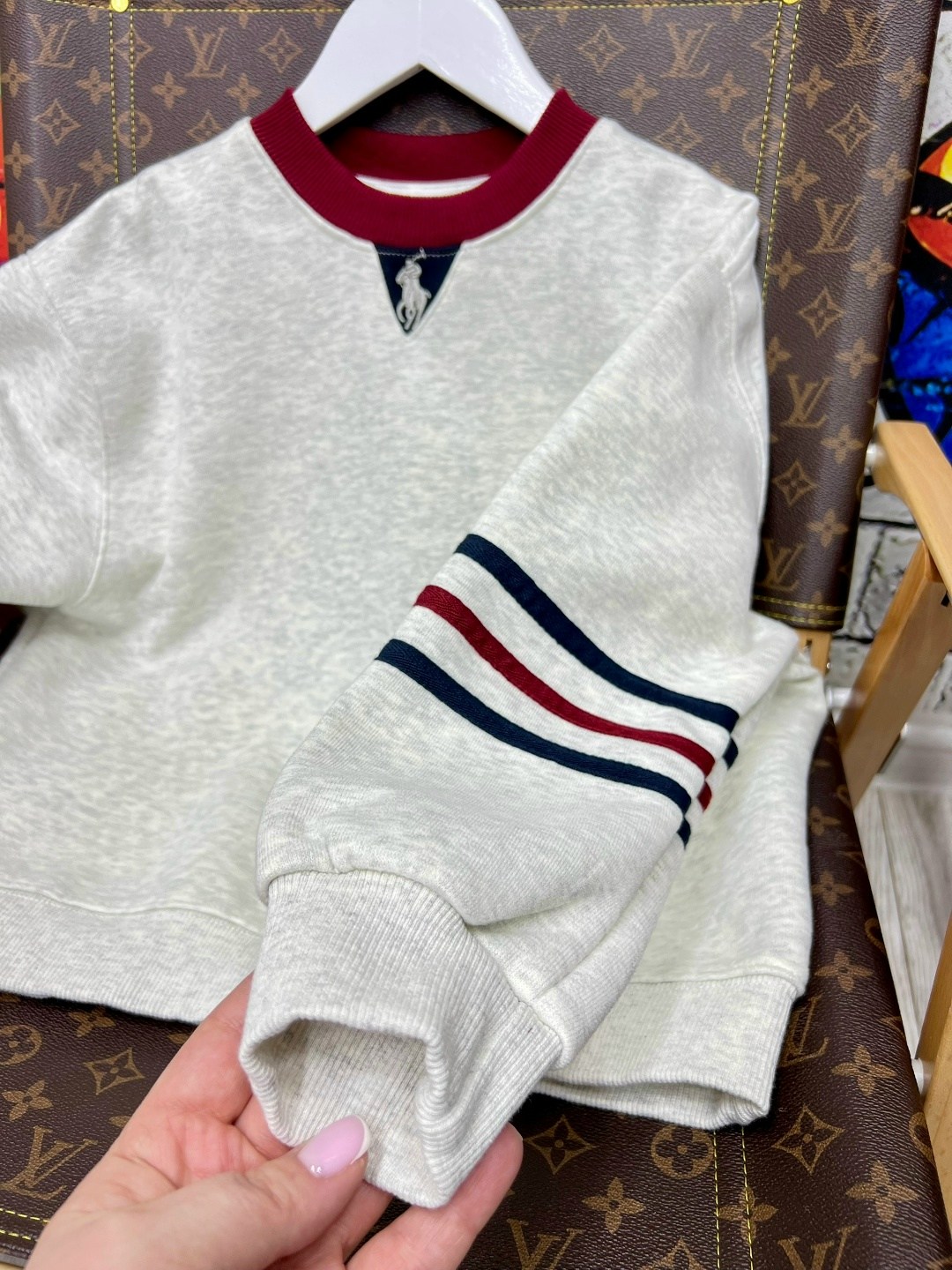 свитшот для мальчика,детский свитшот,толстовка кофта,свитшот для мальчиков детский,свитшот толстовка