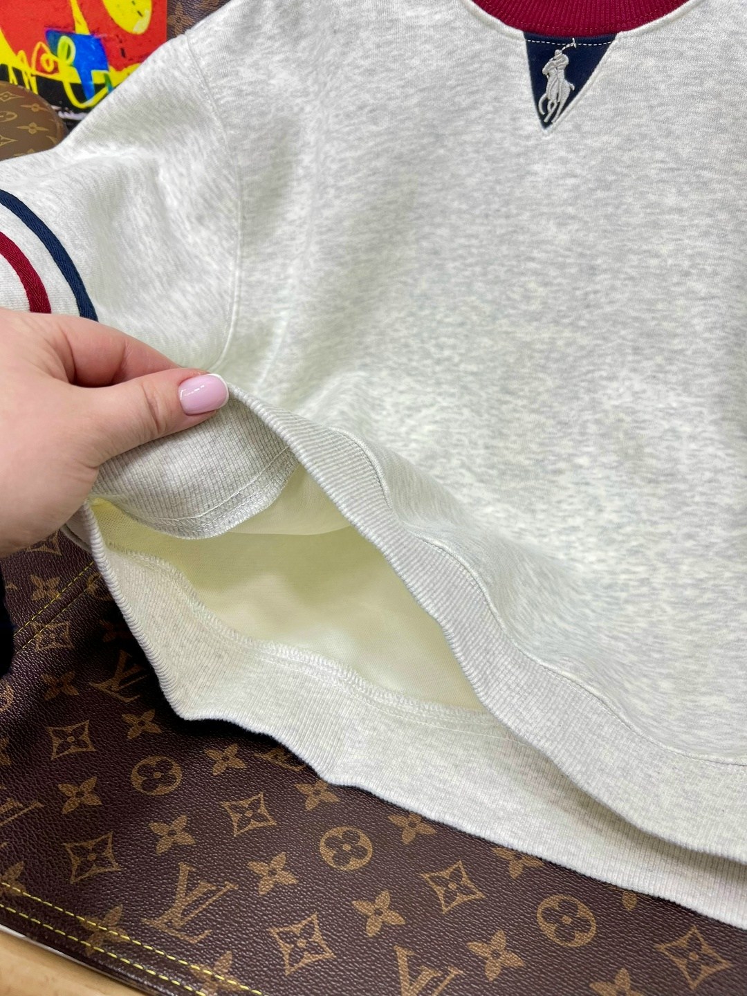 свитшот для мальчика,детский свитшот,толстовка кофта,свитшот для мальчиков детский,свитшот толстовка