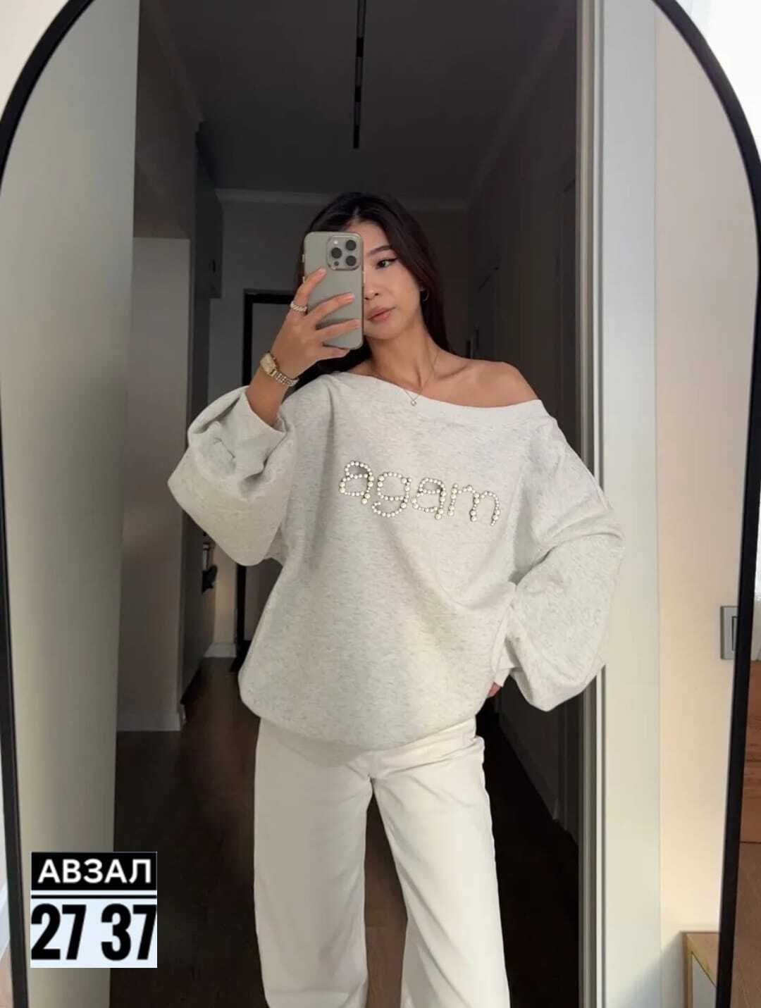 свитшот женская,свитшот и толстовка,толстовка кофта,теплая кофта,модные свитшоты