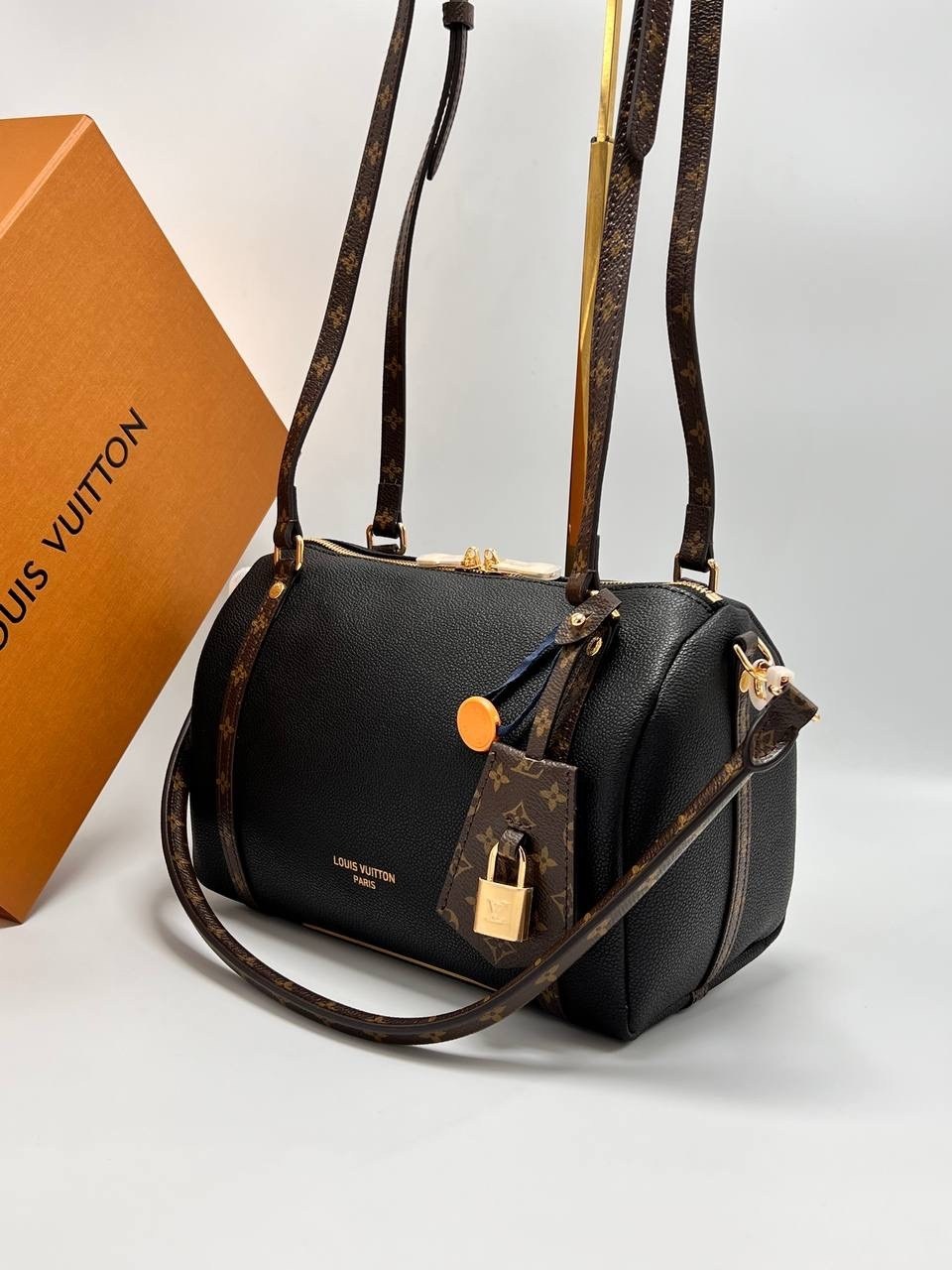 louis vuitton сумка на плечо,louis vuitton женская сумка,сумка на плечо круглая louis vuitton,сумка louis vuitton,сумка женская louis vuitton премиум