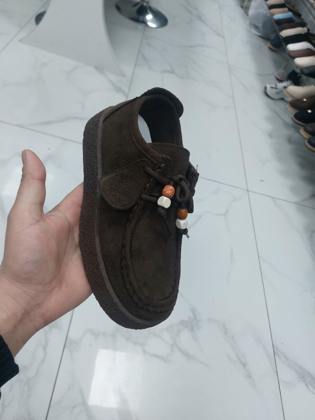 ,женская ,повседневная ,лоферы женские,мокасины женские