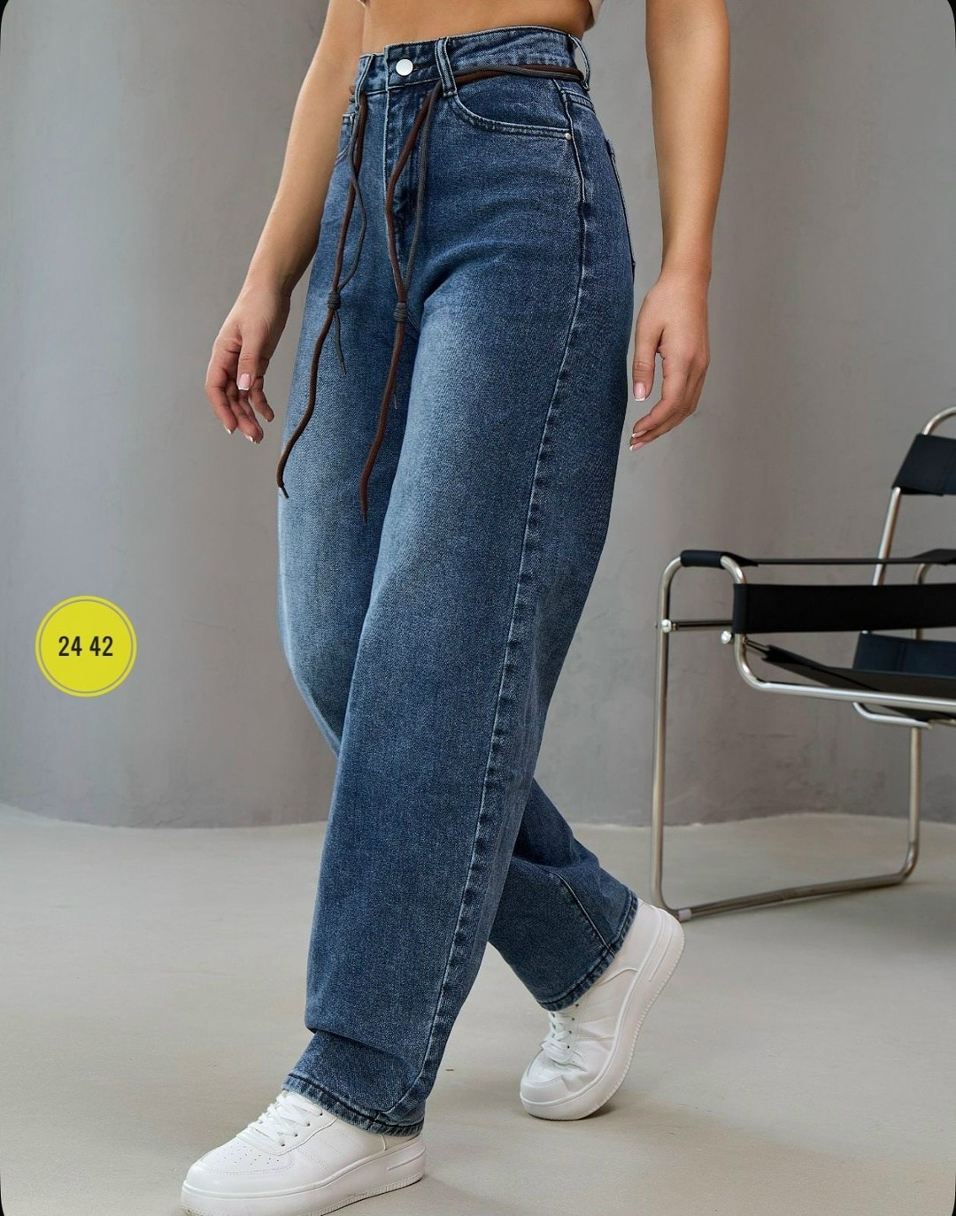 джинсы женские широкие,женские джинсы,джинсы широкие на резинке клеш h&a collection,джинсы,джинсы широкие