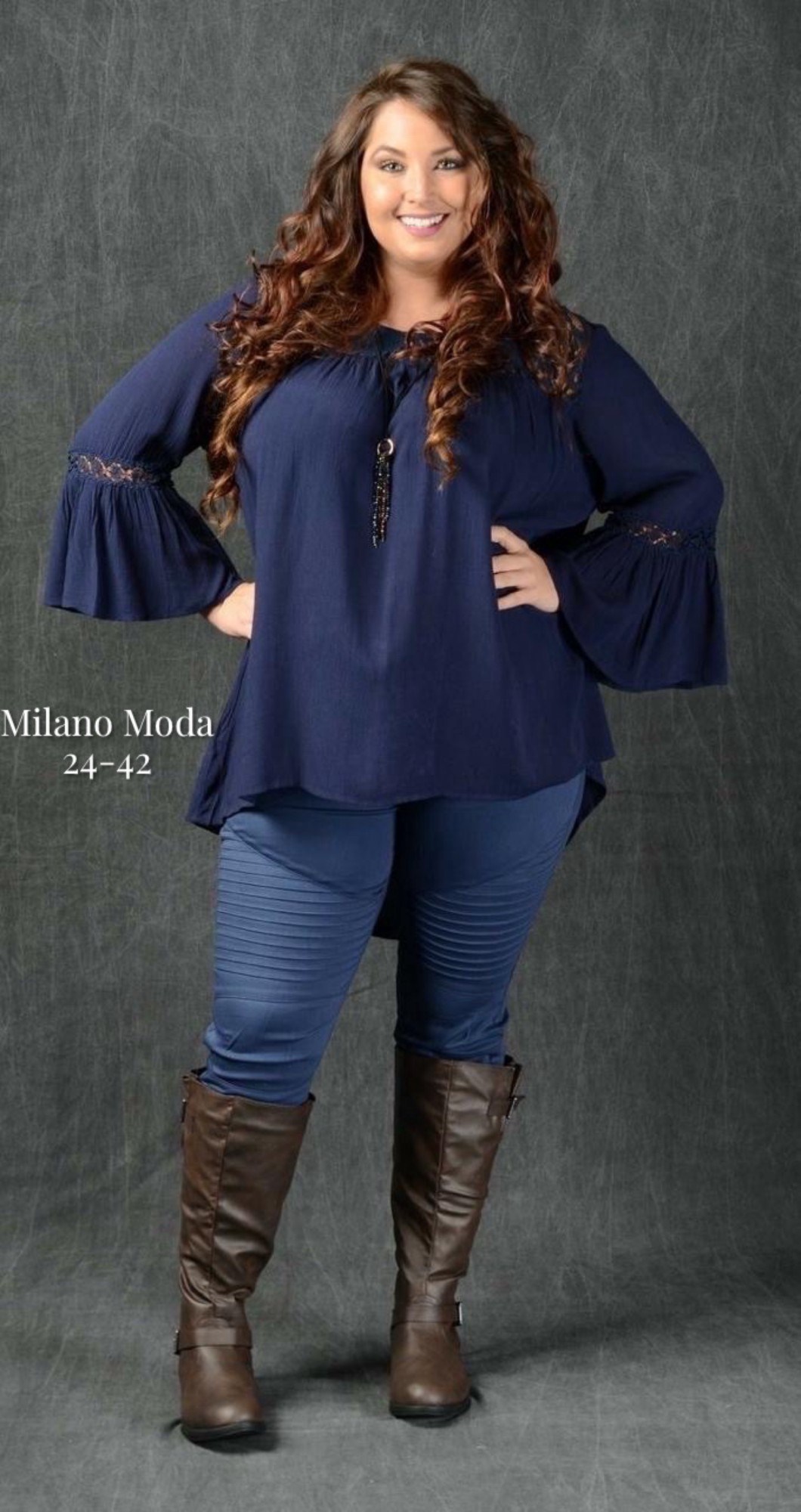 мода для полных девушек,мода плюс сайз 2026,стиль одежды для полных женщин,одежда для полных девушек,одежда на полных женщин