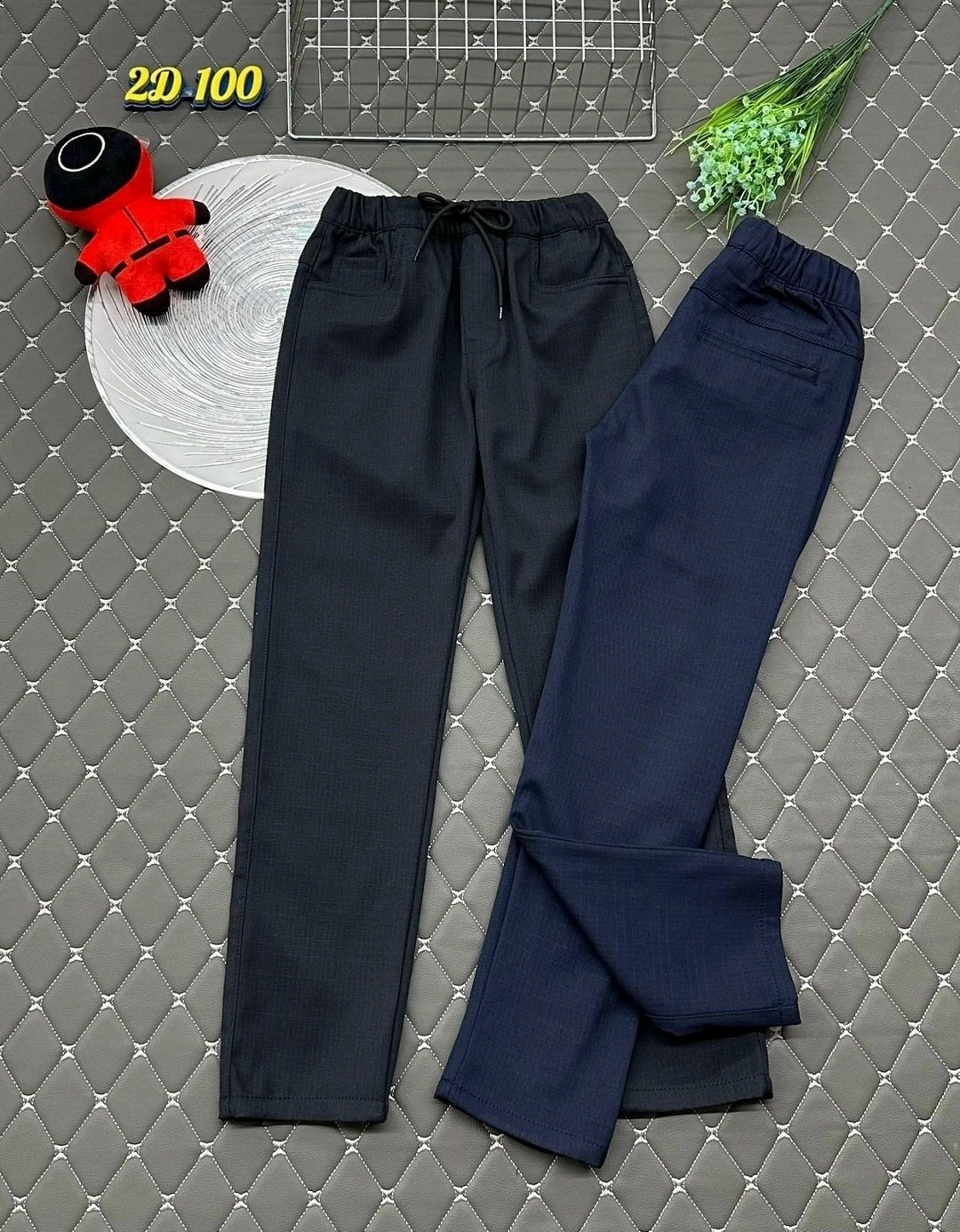 брюки для мальчика,детские брюки,брюки для мальчика с начесом,штаны для мальчиков,брюки школьные для мальчиков