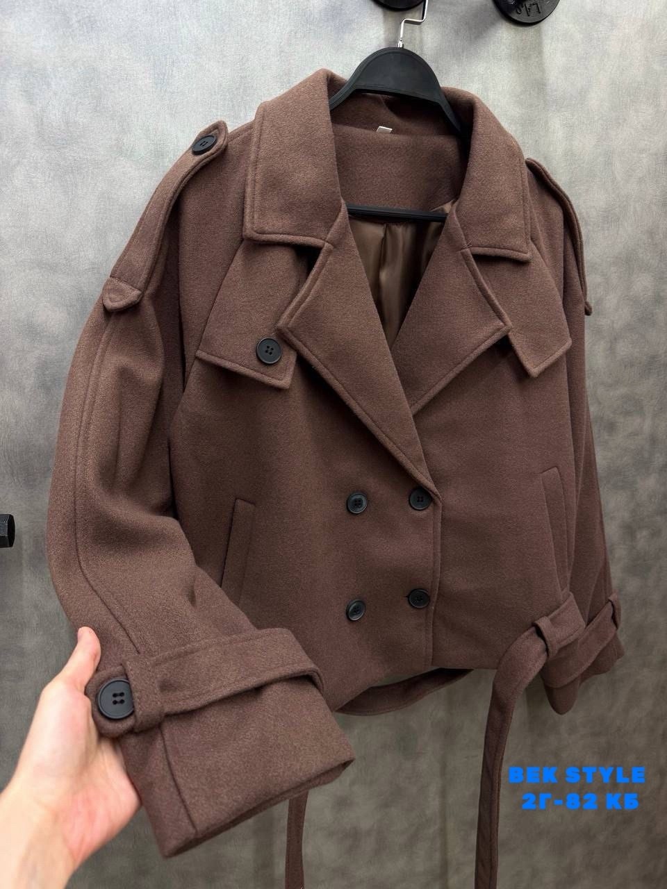 элегантные пальто,шерстяное пальто chloé,женское шерстяное пальто с отложным воротником,полупальто оверсайз,женские пальто