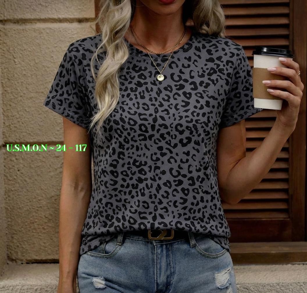 футболка женская леопард,женская футболка с леопардовым принтом,футболка с леопардовым принтом,леопардовая футболка,футболки женская