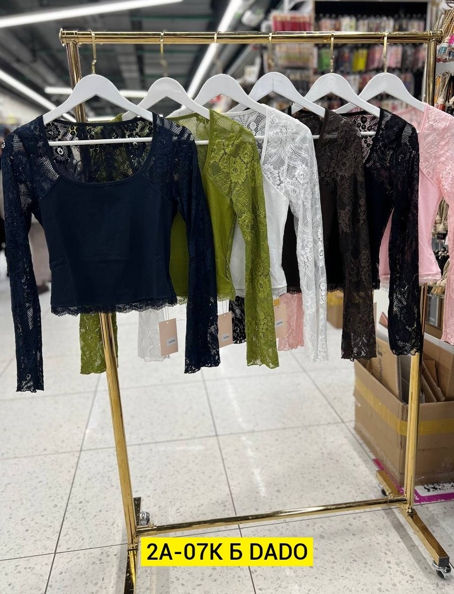 женская кофта,джемпер с кружевом,кружевной топ,кофточка,кружевная блузка