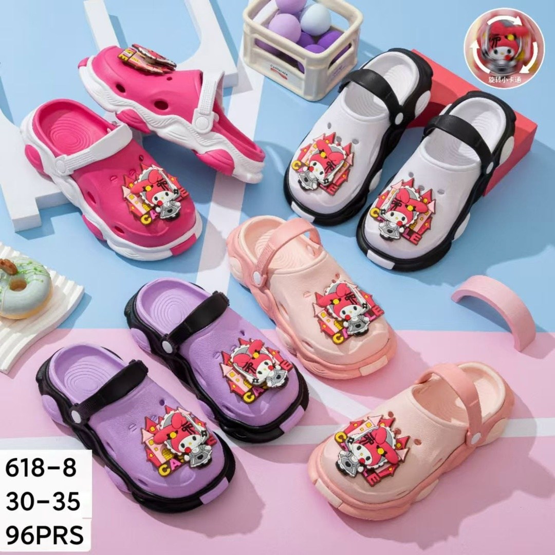 детские тапочки,детские сандалии,тапочки для детей,детская ,тапочки для мальчика