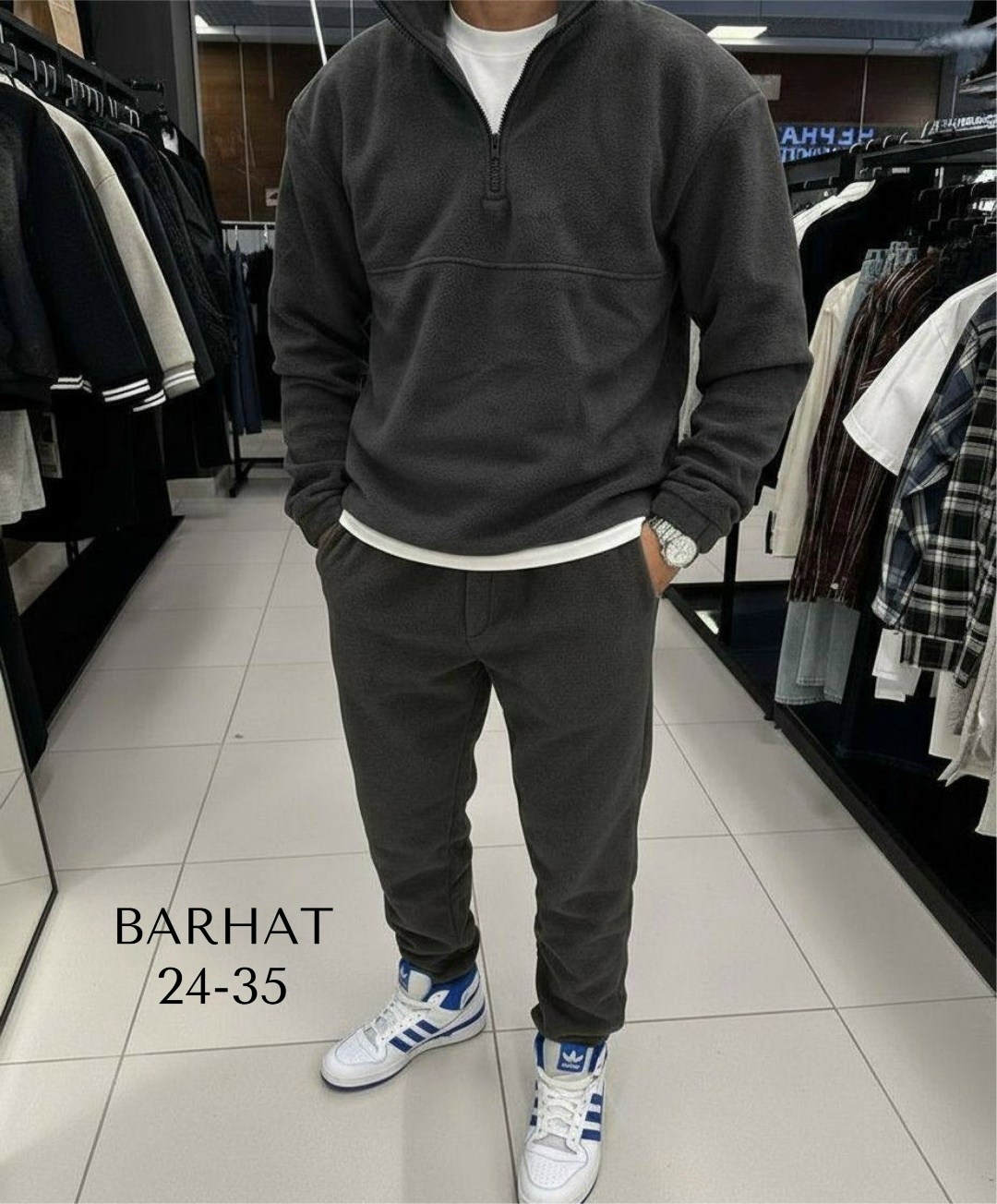 костюм спортивный мужской,флисовые костюмы,мужской теплый спортивный костюм на флисе,мужской спортивный костюм на флисе,костюм на флисе мужской