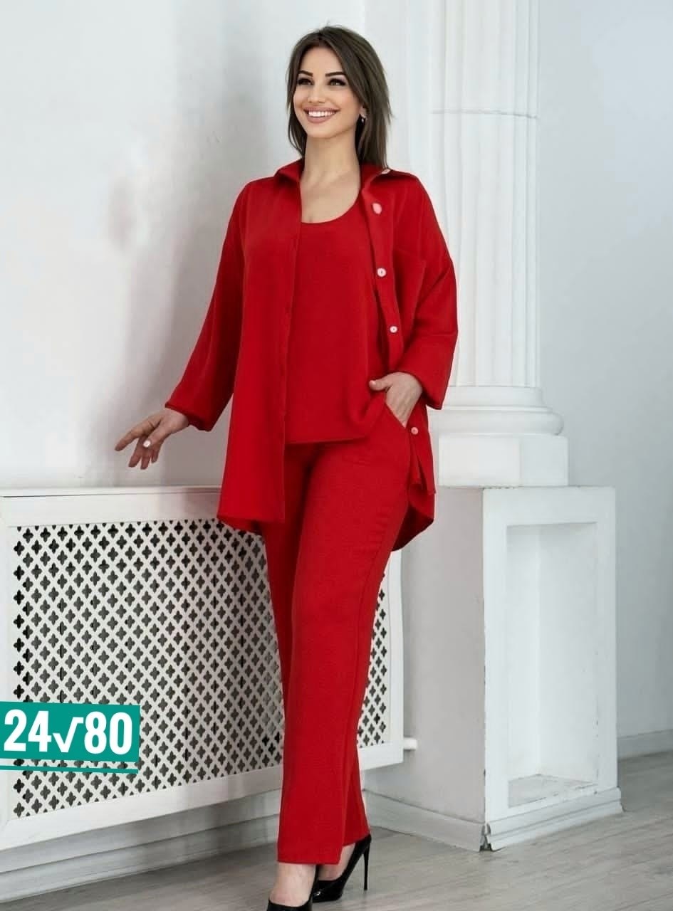 костюм брючный классический,женские костюмы брючные,женский брючный костюм двойка,костюм женский тройка,костюм брючный тройка