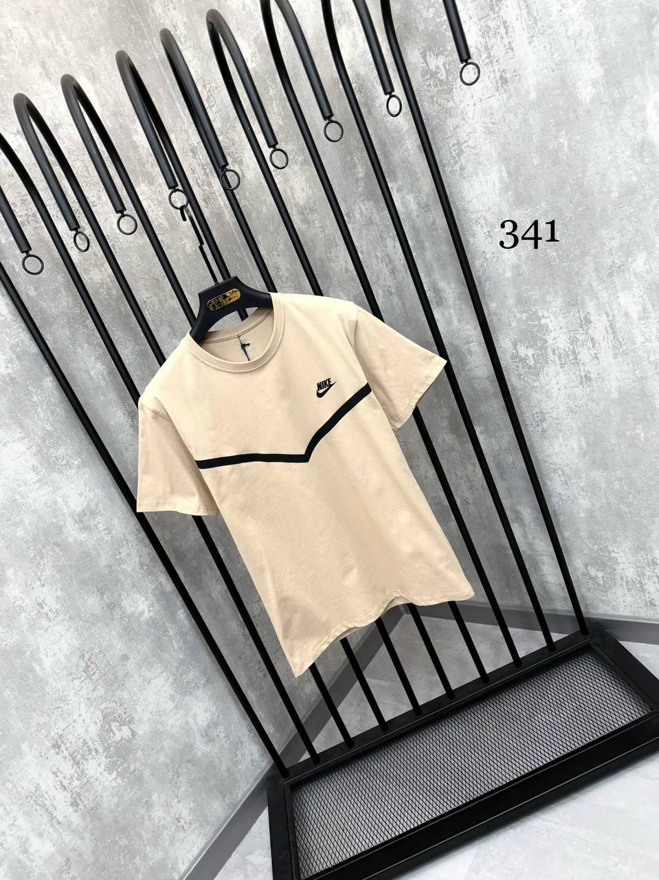 футболка мужская nike,футболки мужские,майка и футболка,футболки оверсайз мужские,футболка nike