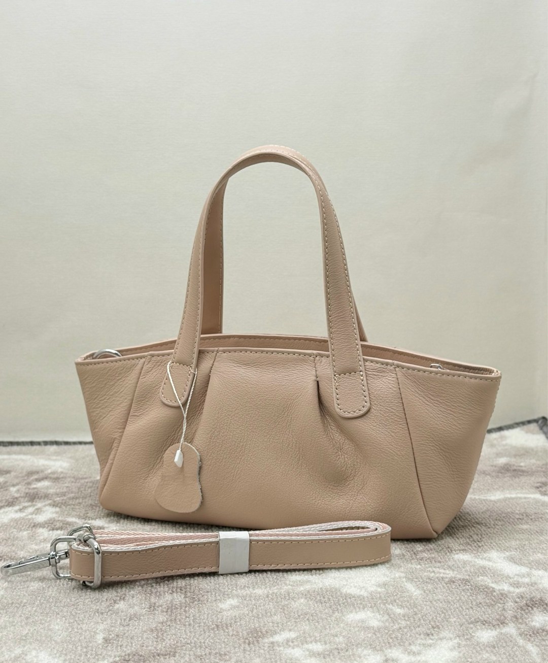 сумка женская,сумка,сумка женская из натуральной кожи,женская кожаная сумка,сумка женская классическая