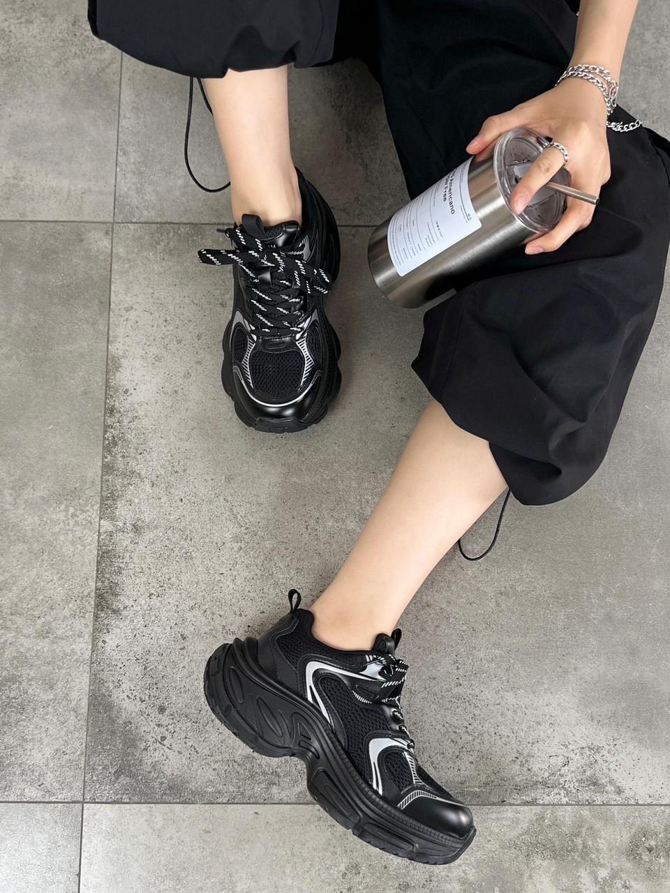 женские массивные кроссовки,кроссовки женскиe,массивные кроссовки,кроссовки модные,женские кроссовки на платформе