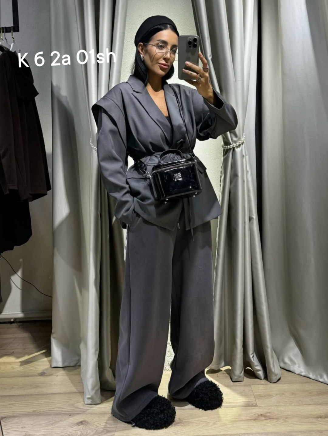 брючный костюм,брючный костюм женский,костюм с брюками,костюм женский,брюки палаццо