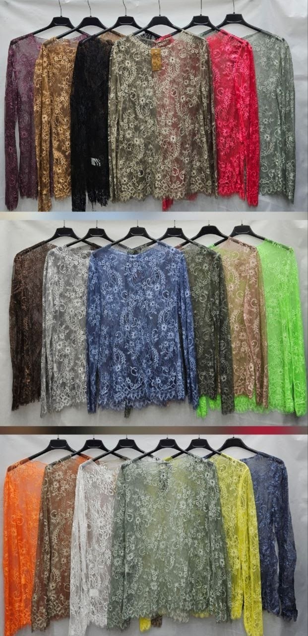 кружевная накидка,кружевная блузка,женская кружевная блузка,накидка гипюровая,женская кофточка