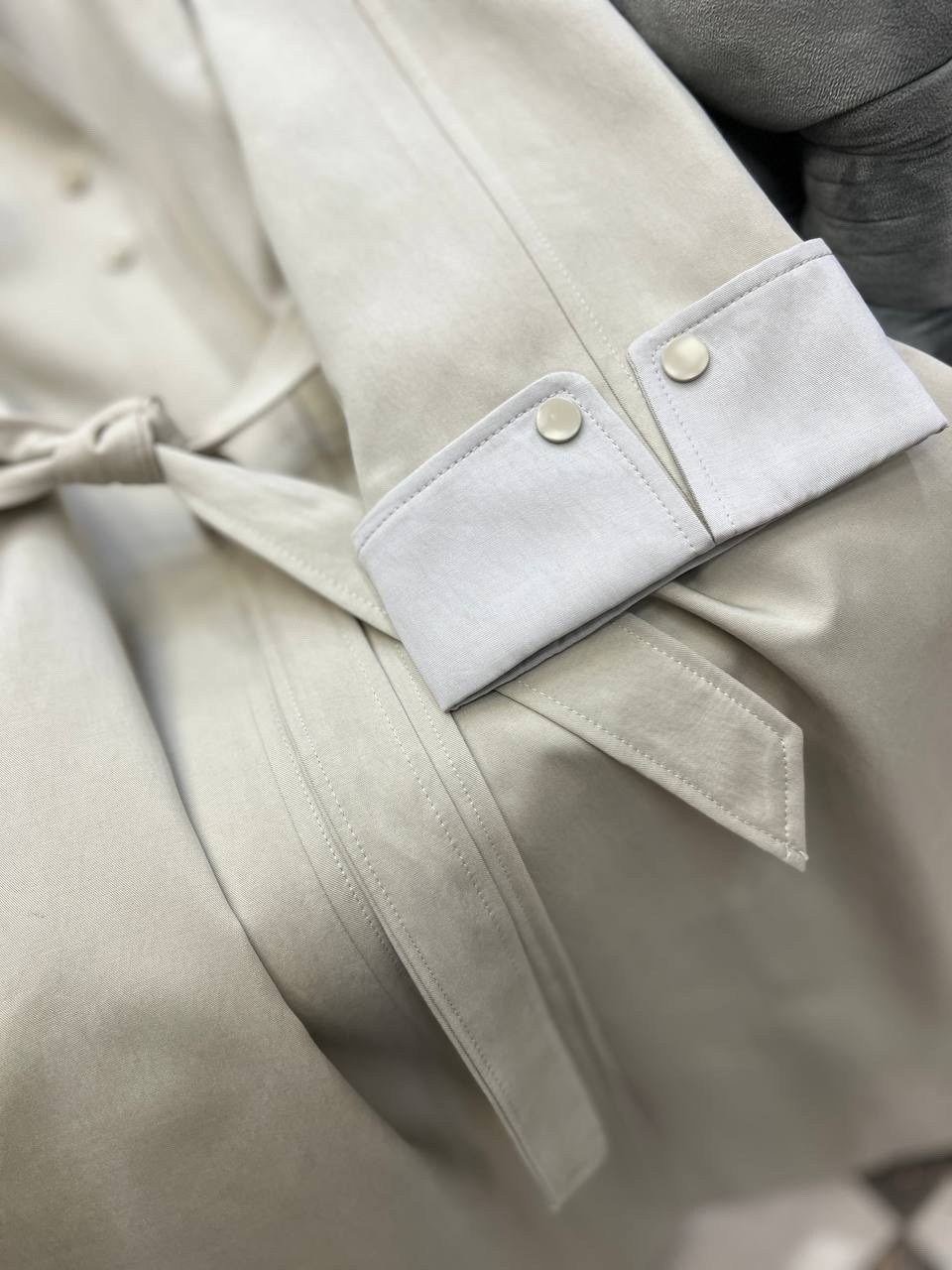 женский плащ,тренч плащ,тренч,бежевый плащ,женский тренч