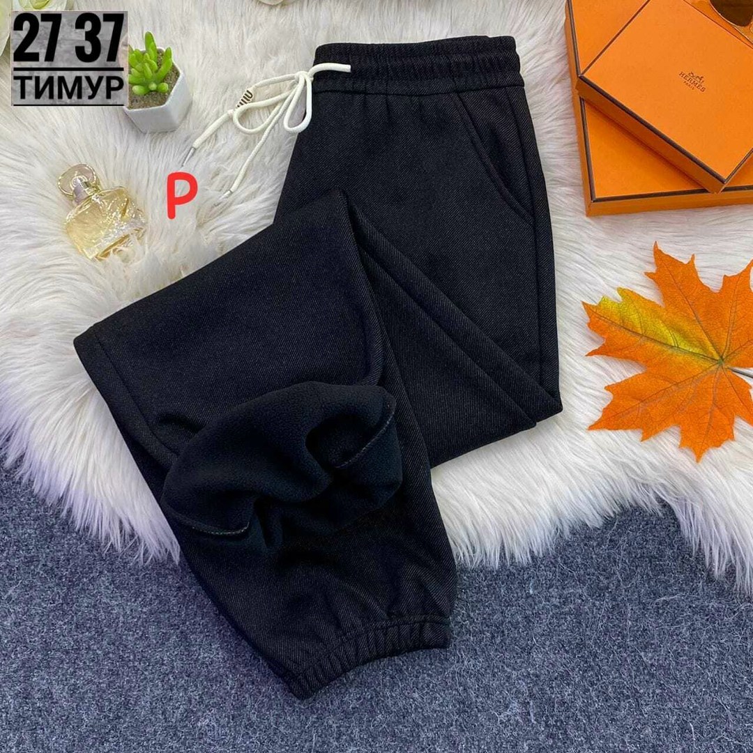 спортивные брюки джоггеры женские,брюки джоггеры женские с начесом спортивные утепленные sparada,спортивные брюки женские,спортивные брюки,женские штаны черные