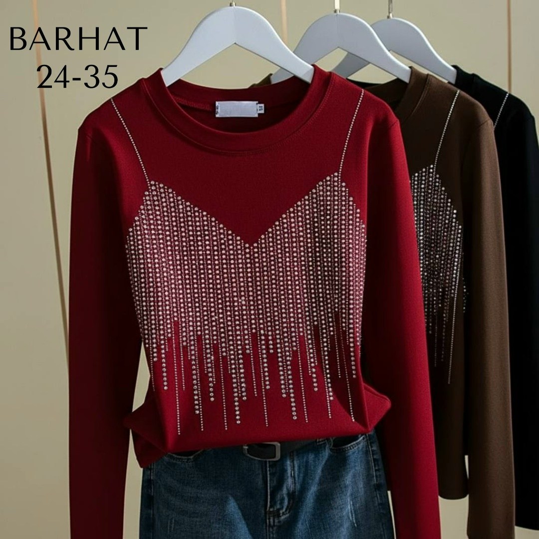 кофта модная,женская кофта,свитшот женская,кофта со стразами,футболка со стразами женская