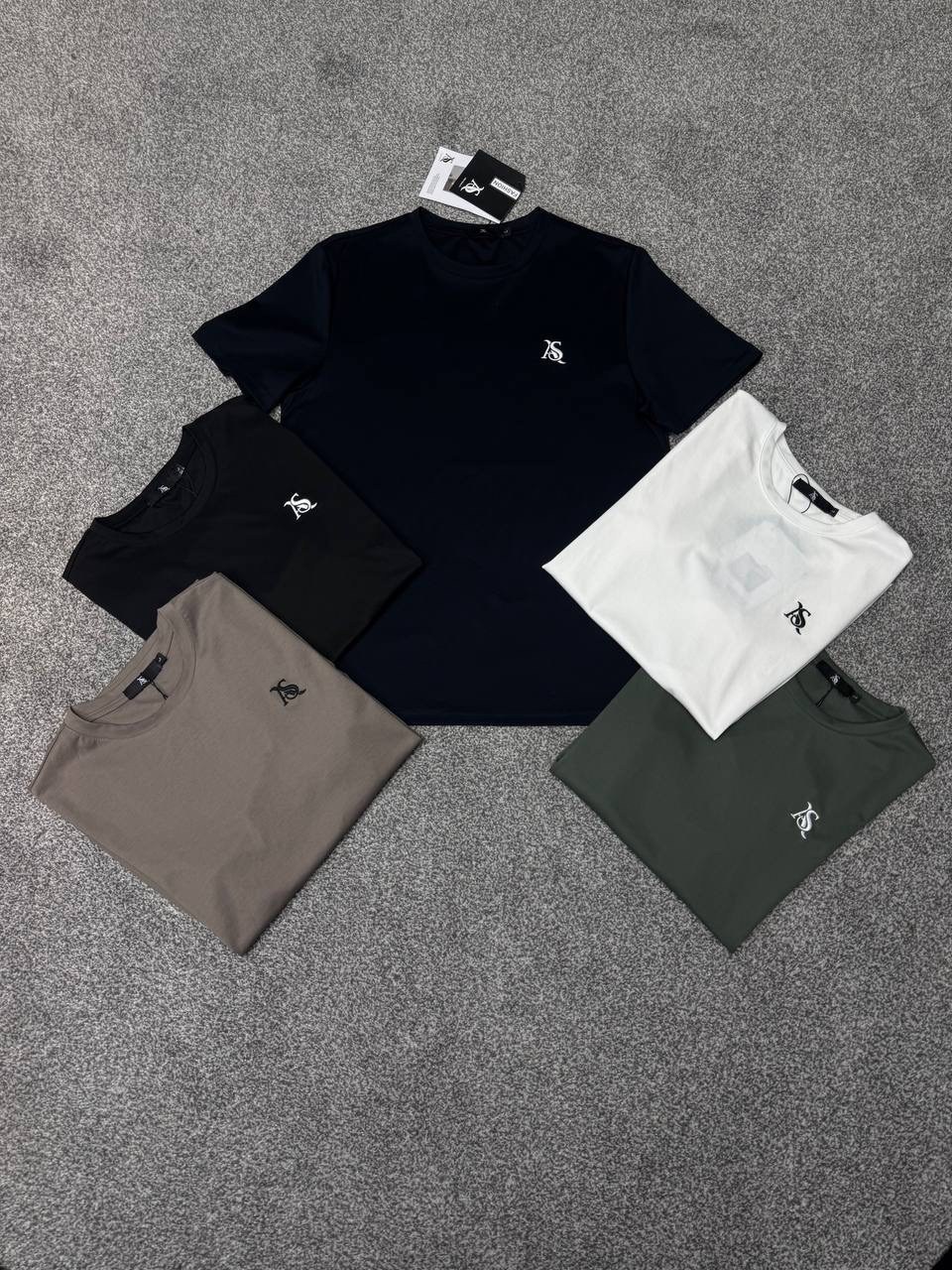 футболки мужские,футболки для мужчин,футболки комплект,футболки поло,мужская мода