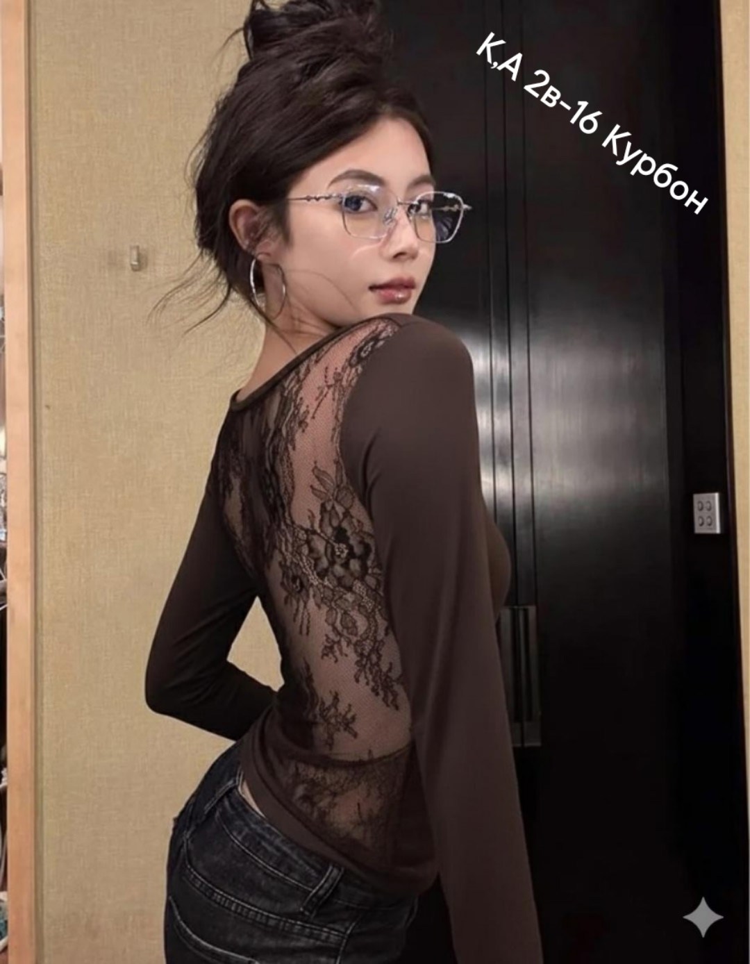 топы модные,топ с длинным рукавом,футболки с длинными рукавами,элегантные топы,лонгслив женские