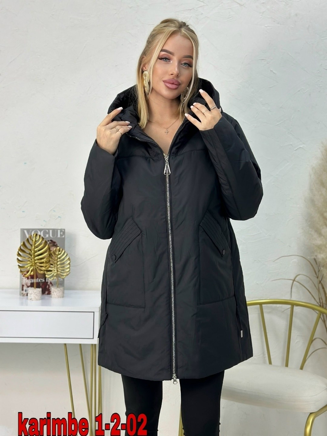 куртка женская зимняя,куртка женская,куртка женская демисезонная,демисезонная куртка,женская куртка большого размера