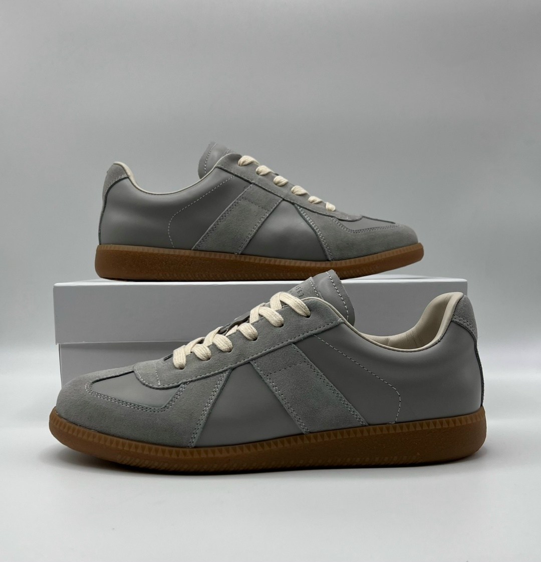 кроссовки maison margiela replica,кроссовки maison margiela,maison margiela replica кеды,maison margiela replica,maison margiela replica sneakers