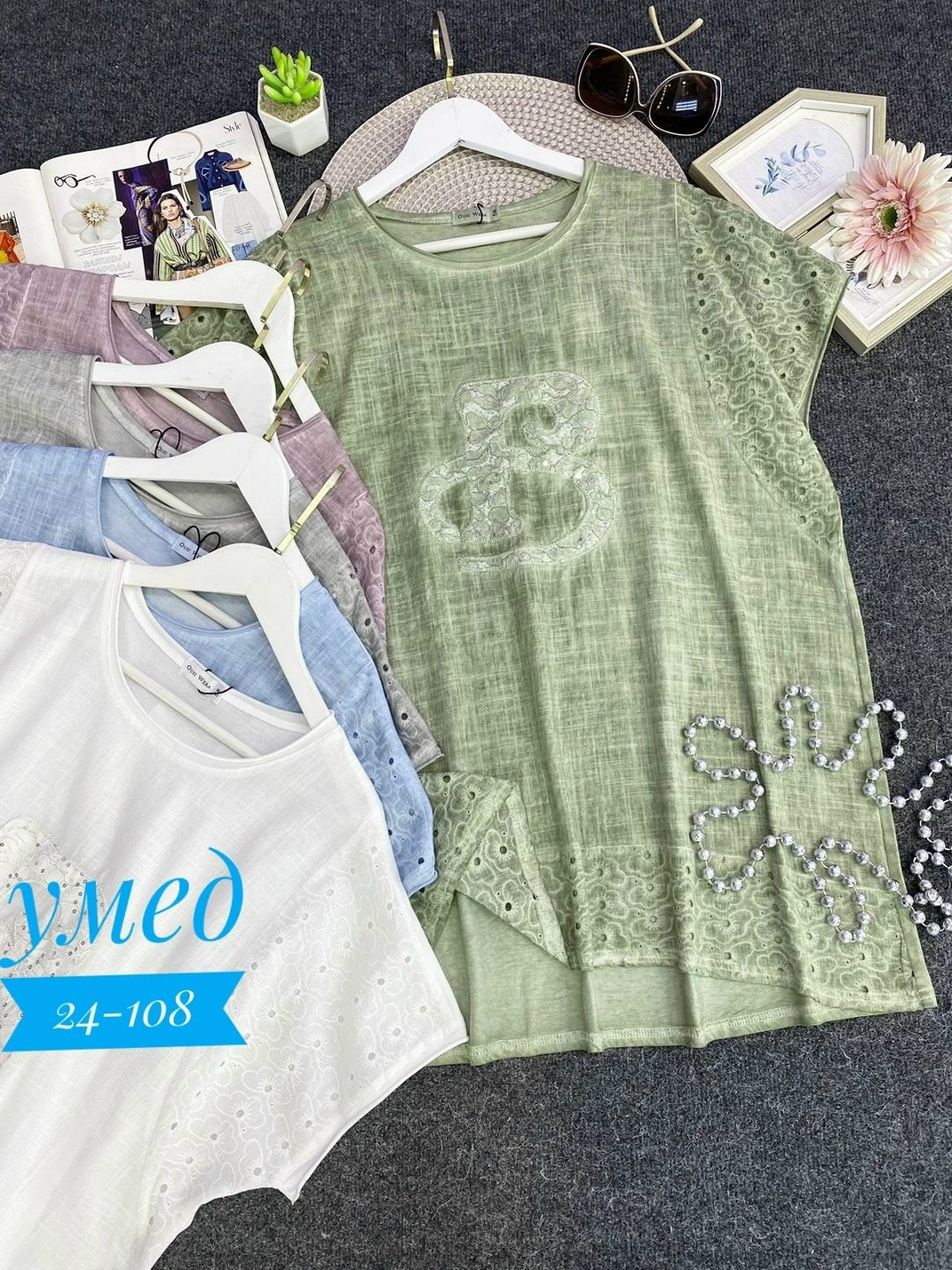 женская футболка,кофта женская,женские майки футболки,майка футболка,футболка хлопок