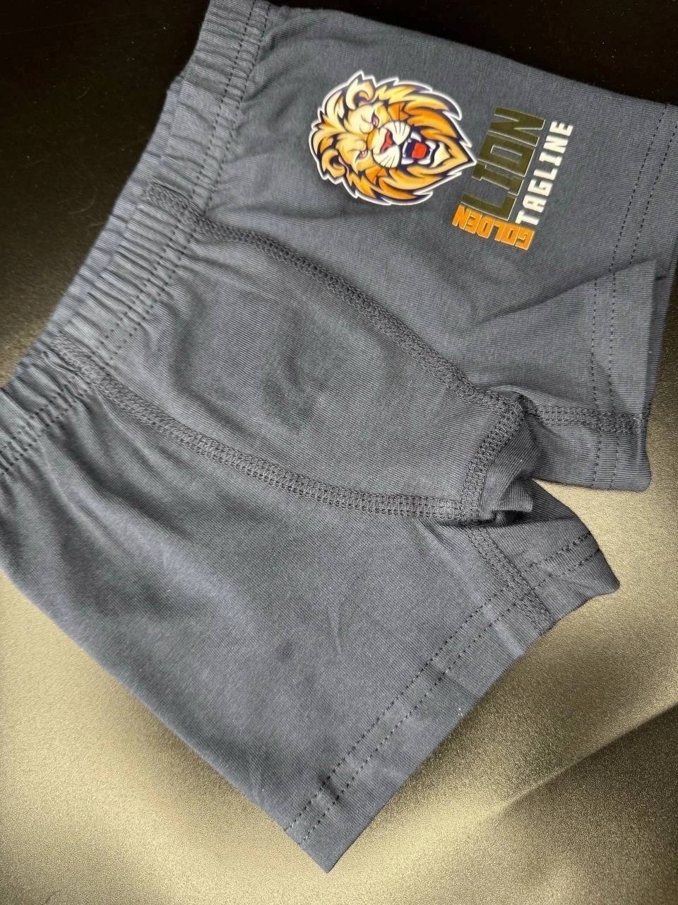 комплект трусов боксеры baykar для мальчиков,трусы боксеры для мальчика,комплект трусов боксеры baykar,боксеры для мальчика baykar,комплект трусов для мальчика