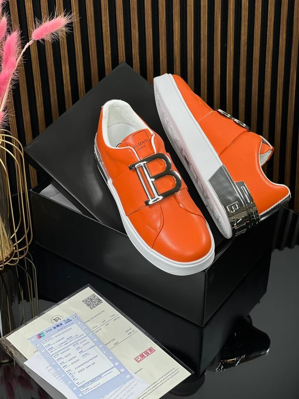 кеды балмаин,,кроссовки balmain женские оригинал,кеды кожаные,кроссовки женскиe