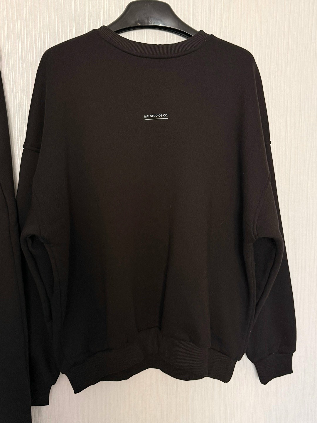 спортивные костюм,спортивные костюмы мужские,спортивный костюм повседневный,спорт костюм