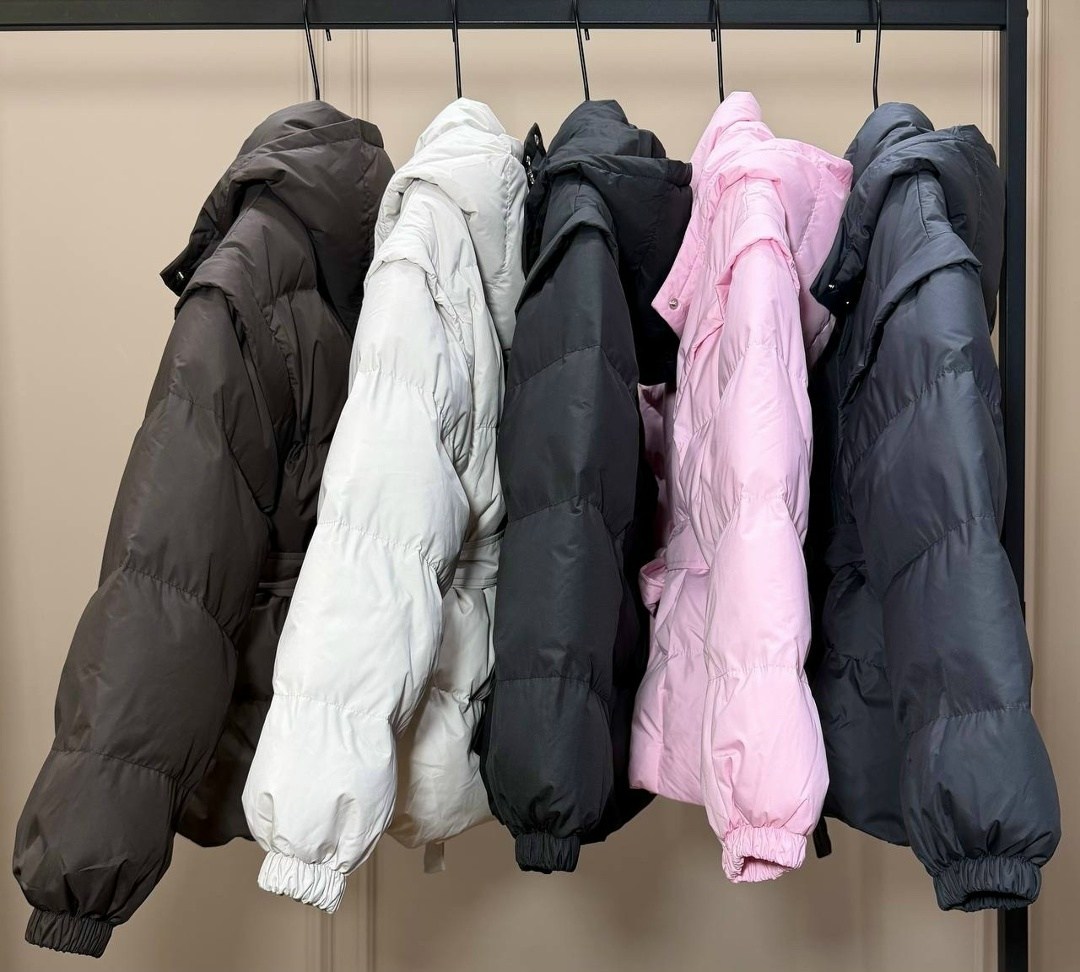 демисезонная куртка,пуховик для женщин,женская куртка,пуховик женский,куртка пуховик