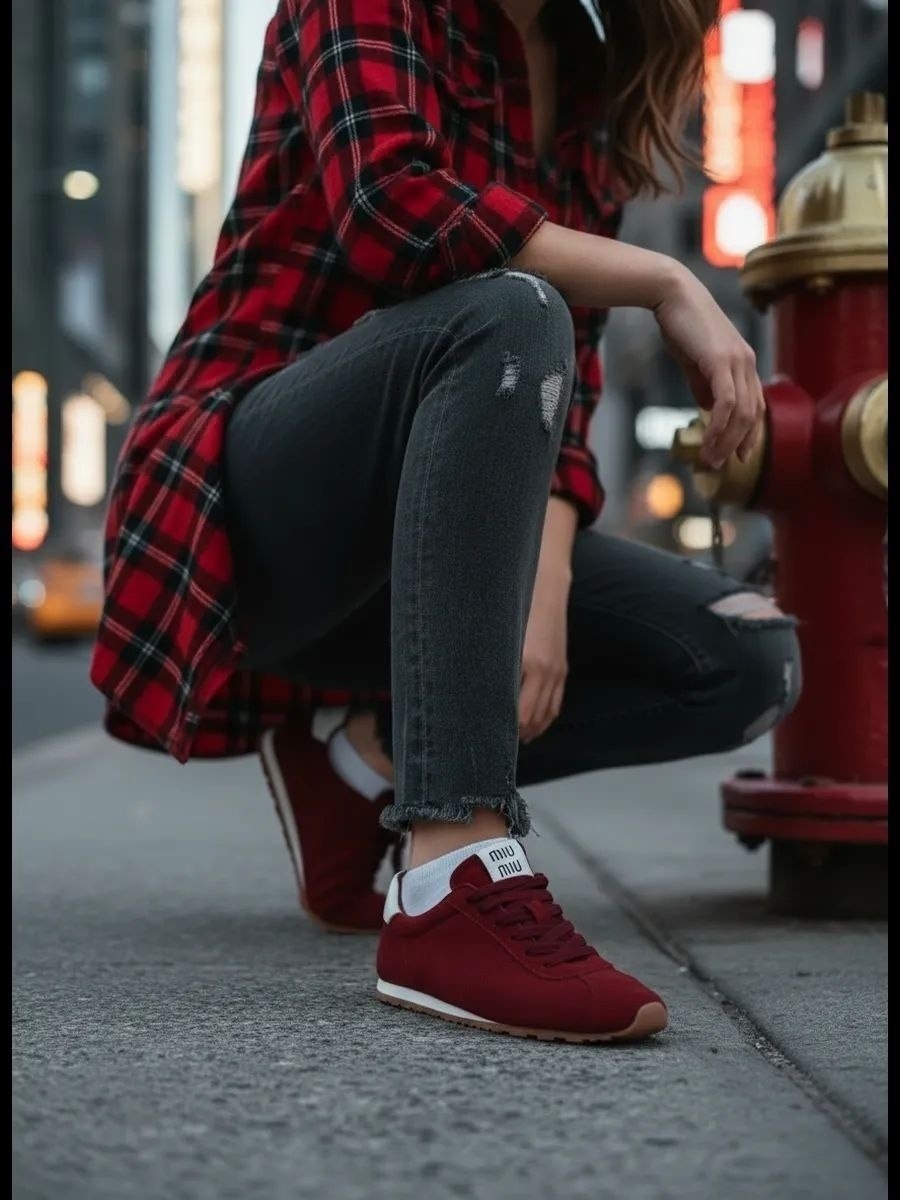 adidas samba brown,одежда кэжуал,образ кэжуал,замшевые кроссовки,штаны кэжуал