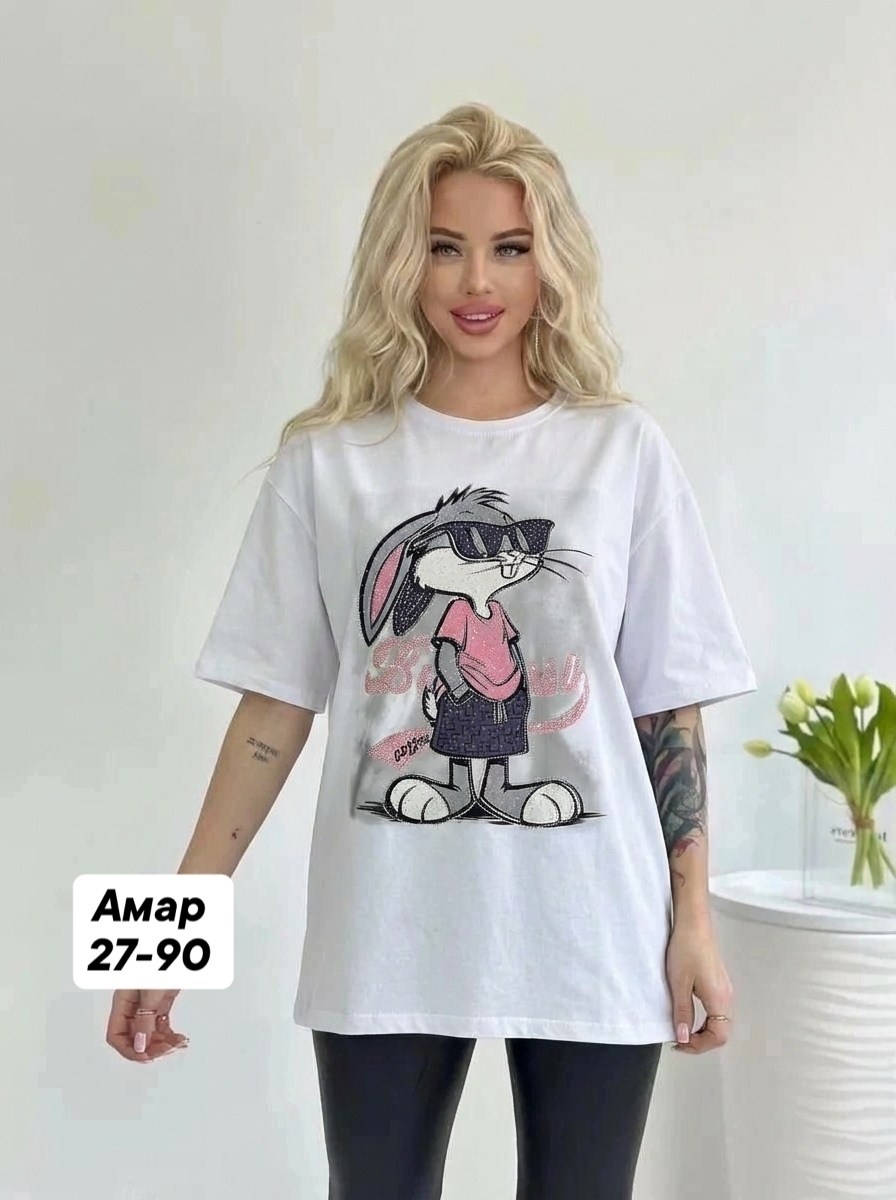 футболки оверсайз женские,футболка женская,женская футболка оверсайз с принтом,футболки оверсайз с принтами,футболка оверсайз с