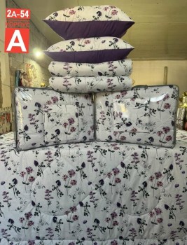 Постельное белье